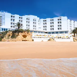 Hotel Algarve - Armacao De Pera, An Ihg, Armação de Pêra