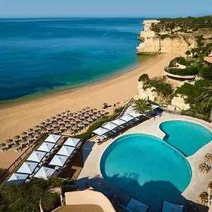 Hotel Vilalara Thalassa, Armação de Pêra