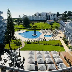 Hotel Gale Nautico, Armação de Pêra