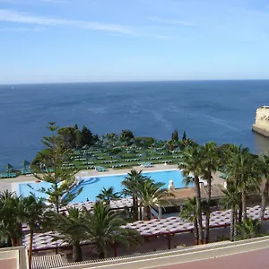 Hotel Pestana Viking &, Armação de Pêra
