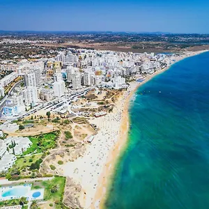 Apartamento By Homing, Armação de Pêra