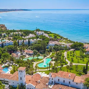 Resort Parc, Armação de Pêra