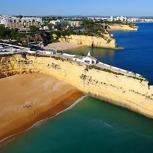My Dream Armação de Pêra