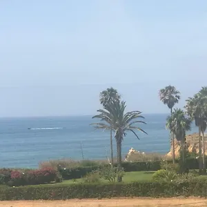 Apartamento Torre Mar, Armação de Pêra
